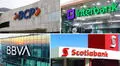 ¿Qué entidad financiera brinda préstamos a personas rechazadas por los bancos en 2025?