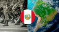 El sorprendente ranking de defensa mundial: Perú queda detrás de Venezuela a pesar de tener una economía más estable