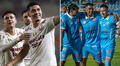 Canal confirmado Universitario vs Deportivo Garcilaso por la penúltima fecha del Torneo Apertura 2025