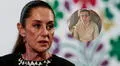 Sheinbaum reclama falta de “coordinación con la fiscalía” de EEUU por el caso Ovidio Guzmán, hijo de 'El Chapo' Guzmán