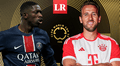 Mirar PSG vs Bayern Múnich EN VIVO por el Mundial de Clubes 2025: sigue aquí los cuartos de final