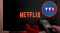 Netflix da un giro inesperado: ahora ofrecerá TV tradicional en su plataforma de streaming