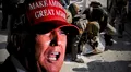 ICE advierte a los inmigrantes que serán deportados por Trump: botarán de EEUU a extranjeros que hayan cometido este delito