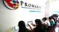 ¿Postulas a una beca Pronabec? Conoce la plataforma que ayudará a que practicar los exámenes oficiales de preselección