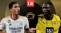 Mirar Real Madrid contra Borussia Dortmund vía América TVGO por el pase a semifinales del Mundial de Clubes 2025: transmisión online