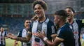 Alineaciones de Alianza Lima - Binacional por el partido crucial del Torneo Apertura de la Liga 1