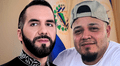 Bukele responde con burla a denuncias de tortura de Ábrego García y publica video de las cárceles salvadoreñas