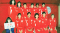 ¿Cuándo fue la última vez que Perú venció a Brasil en un evento deportivo internacional de vóley? Revive ese histórico momento