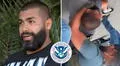 Más demandas para Trump: hombre arrestado por grabar redada de ICE le pide US$1 millón al gobierno