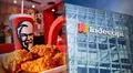 Indecopi sanciona a KFC por no entregar piezas de pollo solicitadas por cliente que pidió oferta ‘Mega Familiar’: ahora deberá dar combo gratis