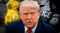 Trump reforzará la deportación de inmigrantes en EEUU: ICE recibirá más fondos y agentes para redadas masivas