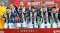 Alianza Lima a nada de vender a su segundo 'potrillo': no es titular para Néstor Gorosito, pero está cerca de Europa