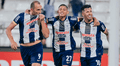 ¿Qué resultados necesita Alianza Lima para quedar como único puntero a falta de una fecha para que acabe el Torneo Apertura?