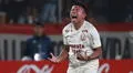 Universitario y la preocupante mala racha en Cusco que alerta a los hinchas ante Deportivo Garcilaso por Liga 1