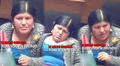 Diputada boliviana se queda dormida en plena sesión legislativa y ciudadanos se indignan en redes: "Estos ganan por dormir"