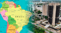 El país de América Latina que se perfila como nueva potencia en la economía mundial y que desafía a China y EEUU