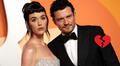 Katy Perry y Orlando Bloom rompen el silencio y confirman separación tras rumores: ¿hubo infidelidad?