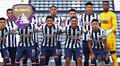 Promesa de Alianza Lima fichará por club que acaba de jugar el Mundial de Clubes: no renovó y se irá a una de las ligas más millonarias