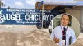 Lambayeque: 10 profesores destituidos en el año por violencia sexual contra sus alumnos