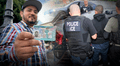 Green Card en riesgo: ICE te considerará inadmisible si cometes esta infracción de tránsito
