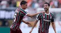 ¡Fluminense está en semifinales del Mundial de Clubes 2025! Derrotó 2-1 a Al-Hilal de Arabia Saudita