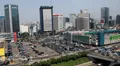 Confianza empresarial sobre el devenir de la economía peruana se debilita, según encuesta del BCRP