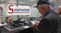 Reintegro 4 del Fonavi se pagaría en agosto de 2025: revisa la lista de beneficiarios y todos los detalles para cobrar en el Banco de la Nación