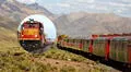Tren Lima - Huancayo: revisa las nuevas fechas para comprar boletos y viajar en el ferrocarril con una de las rutas más altas del mundo