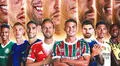 Semifinales del Mundial de Clubes 2025: cruces, horarios y canales de TV por el pase a la final