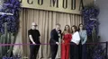 Así luce 'Ecomoda', empresa de 'Betty, la fea', que se construyó para anunciar la segunda temporada de la serie de Prime Video