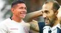 La gran ventaja que tiene Universitario sobre Alianza Lima antes de jugar las últimas dos fechas del Torneo Apertura