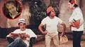 Así fueron los tres programas que hizo Carlos Villagrán en Venezuela tras dejar ‘El Chavo del 8’ y a Chespirito