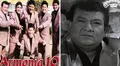 El trágico final de Makuko Gallardo, la icónica voz de Armonía 10 que murió lejos de Perú durante una gira