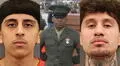 TikToker de 22 años asesina de 10 disparos a exmilitar frente a su familia en Texas, Estados Unidos