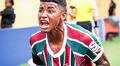 ¡Histórico! Fluminense venció al Al-Hilal y se metió a las semifinales del Mundial de Clubes