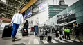 Antiguo Jorge Chávez debería unirse vía terrestre con el nuevo terminal y funcionar como mall, según extitular MTC