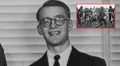 El misterioso caso de Michael Rockefeller, el fotógrafo estadounidense que fue devorado por caníbales y era hijo de un millonario empresario de EE. UU.