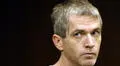 Charles Cullen, el silencioso asesino en serie de hospitales, confesó 40 homicidios y se sospecha que causó hasta 400 muertes