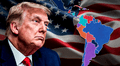 "Trump desprecia a América Latina": la difícil relación del presidente de Estados Unidos con la región