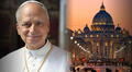 Papa León XIV saldrá de vacaciones: ¿quién administrará el Vaticano y cuándo regresará el Sumo Pontífice?