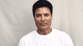 Chayanne enseña a bailar bachata a sus fans peruanos antes de sus conciertos en Lima y Arequipa