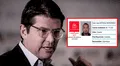 'Costeño', el criminal que habría mandado a matar a Miguel Uribe y por el que la Interpol lanzó una alerta roja