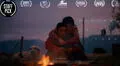 Cortometraje peruano galardonado múltiples veces internacionalmente se estrena a nivel mundial: su director fue premiado en Cannes