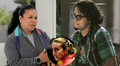 Eva Ayllón asegura que perdonará a su hijo Francisco si pide disculpas por escándalo con Natalia Málaga: “Me ha hecho daño”