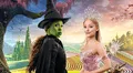 ‘Wicked’ llega al streaming: ¿cuándo y dónde ver la película ganadora de dos premios Oscar?