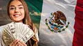 Precio del dólar en México vía Banco Azteca: tipo de cambio a pesos mexicanos hoy, domingo 6 de julio