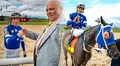Resultados 5y6 de Valencia HOY, sábado 5 de julio, Hinava EN VIVO: mira las carreras no válidas, ganadores y órdenes de llegada