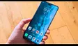 ¿Buscas un celular con buena autonomía? Estos son los 10 teléfonos que poseen la mejor batería en 2025