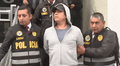 Caso Qali Warma: Michael Burga, hijo del dueño de Frigoinca, obtiene libertad tras acogerse como colaborador eficaz