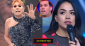 Magaly Medina expone audio sin filtro de la polémica conversación de Onelia Molina sobre 'Pato' Parodi: "Frase grosera"